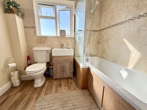 Photo 6- click for photo gallery